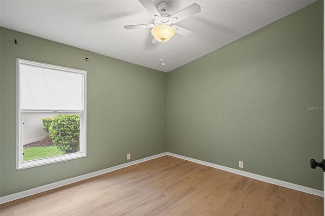 18115 REGENTS SQUARE DRIVE, Tampa, FL 33647