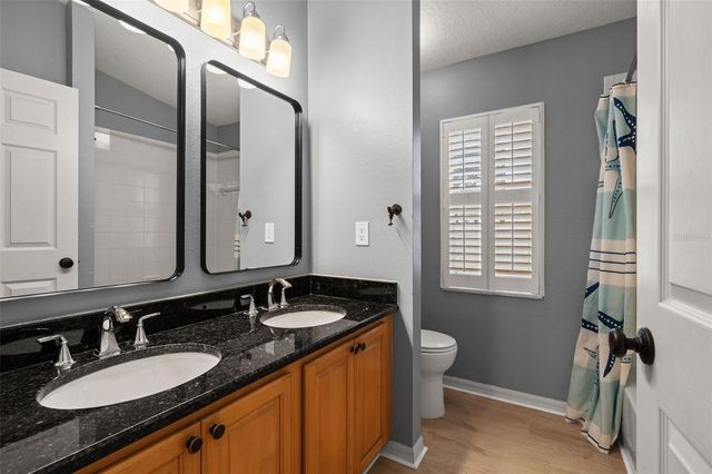 18115 REGENTS SQUARE DRIVE, Tampa, FL 33647
