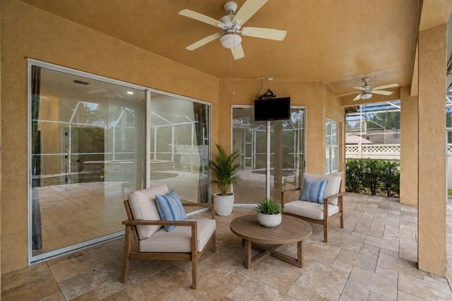 18115 REGENTS SQUARE DRIVE, Tampa, FL 33647