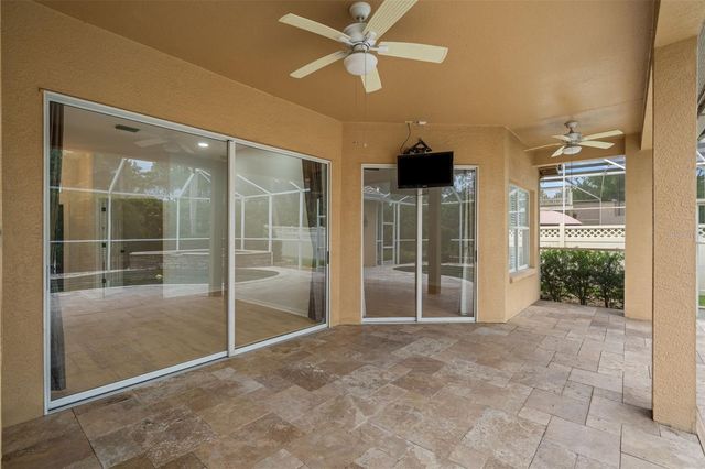18115 REGENTS SQUARE DRIVE, Tampa, FL 33647