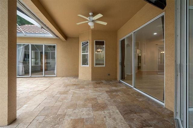 18115 REGENTS SQUARE DRIVE, Tampa, FL 33647