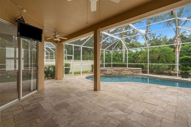 18115 REGENTS SQUARE DRIVE, Tampa, FL 33647