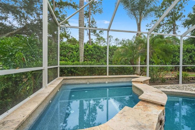 18115 REGENTS SQUARE DRIVE, Tampa, FL 33647