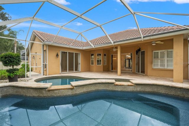 18115 REGENTS SQUARE DRIVE, Tampa, FL 33647