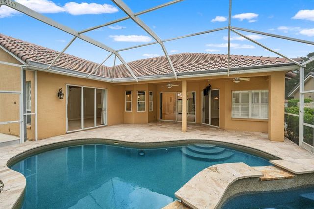 18115 REGENTS SQUARE DRIVE, Tampa, FL 33647
