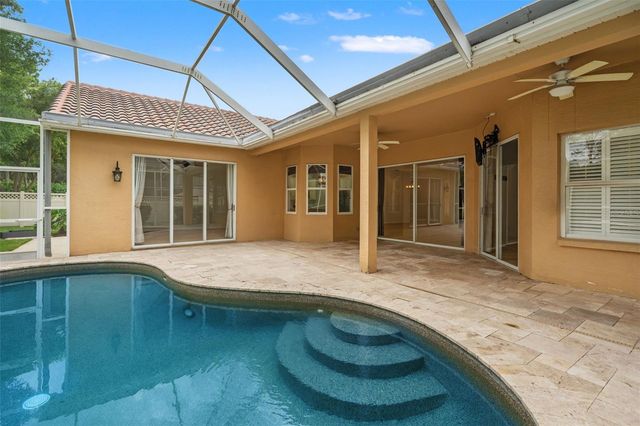 18115 REGENTS SQUARE DRIVE, Tampa, FL 33647