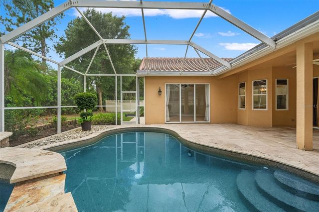 18115 REGENTS SQUARE DRIVE, Tampa, FL 33647