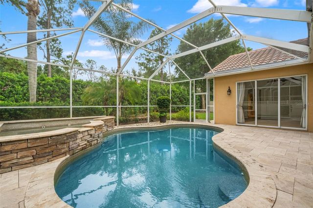 18115 REGENTS SQUARE DRIVE, Tampa, FL 33647