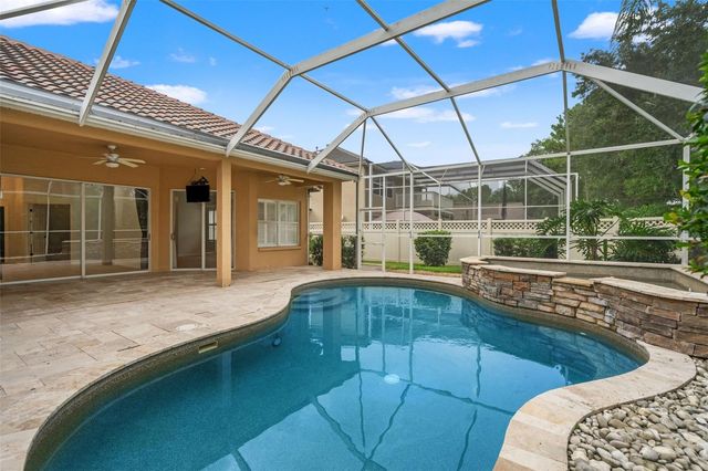 18115 REGENTS SQUARE DRIVE, Tampa, FL 33647