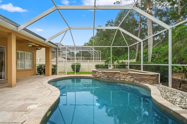 18115 REGENTS SQUARE DRIVE, Tampa, FL 33647