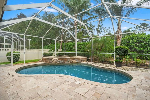 18115 REGENTS SQUARE DRIVE, Tampa, FL 33647