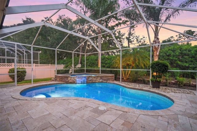 18115 REGENTS SQUARE DRIVE, Tampa, FL 33647