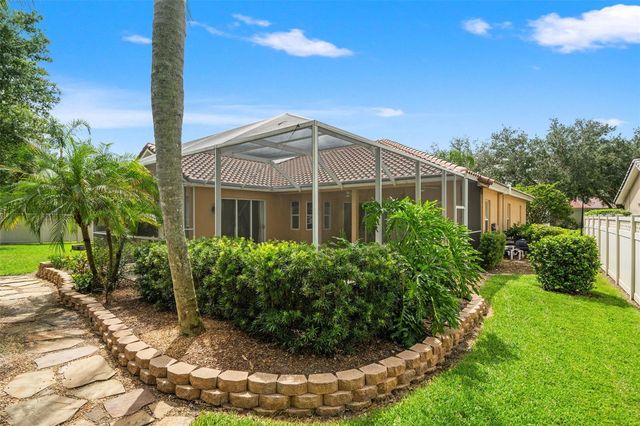 18115 REGENTS SQUARE DRIVE, Tampa, FL 33647