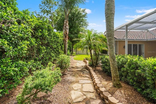 18115 REGENTS SQUARE DRIVE, Tampa, FL 33647