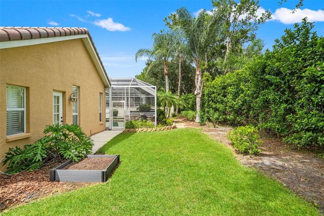 18115 REGENTS SQUARE DRIVE, Tampa, FL 33647