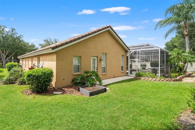 18115 REGENTS SQUARE DRIVE, Tampa, FL 33647