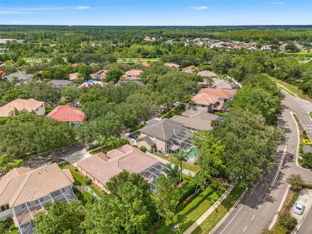 18115 REGENTS SQUARE DRIVE, Tampa, FL 33647