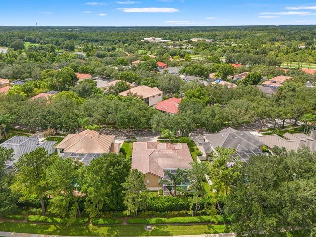 18115 REGENTS SQUARE DRIVE, Tampa, FL 33647