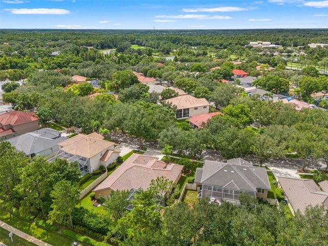 18115 REGENTS SQUARE DRIVE, Tampa, FL 33647