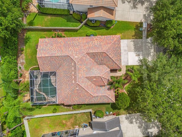 18115 REGENTS SQUARE DRIVE, Tampa, FL 33647