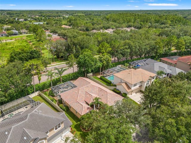 18115 REGENTS SQUARE DRIVE, Tampa, FL 33647