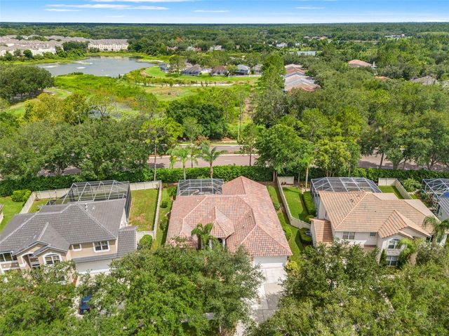 18115 REGENTS SQUARE DRIVE, Tampa, FL 33647