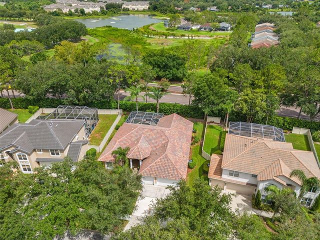 18115 REGENTS SQUARE DRIVE, Tampa, FL 33647