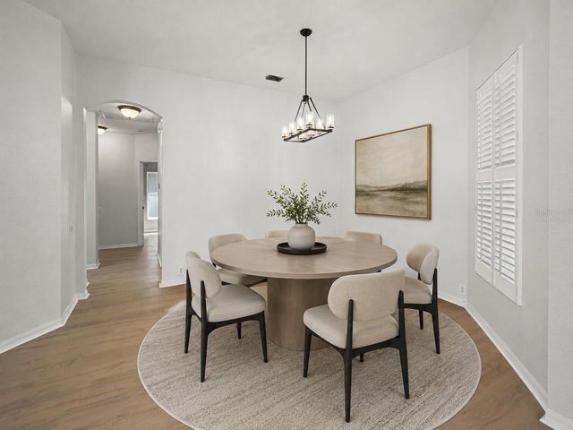 18115 REGENTS SQUARE DRIVE, Tampa, FL 33647