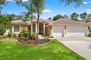 18115 REGENTS SQUARE DRIVE, Tampa, FL 33647
