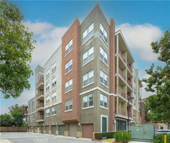 12842 Palm 101, Garden Grove, CA 92840
