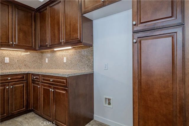 12842 Palm 101, Garden Grove, CA 92840