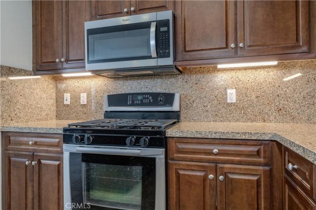 12842 Palm 101, Garden Grove, CA 92840
