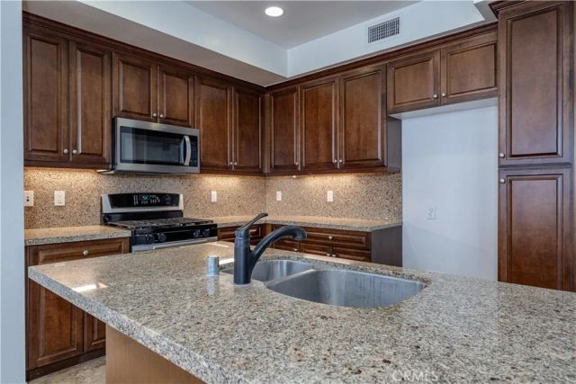 12842 Palm 101, Garden Grove, CA 92840