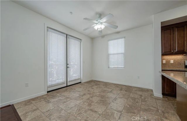 12842 Palm 101, Garden Grove, CA 92840