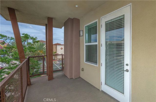 12842 Palm 101, Garden Grove, CA 92840