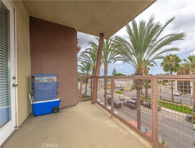 12842 Palm 101, Garden Grove, CA 92840