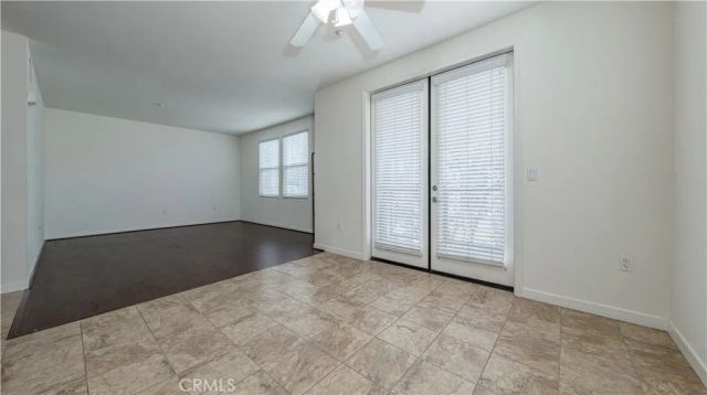 12842 Palm 101, Garden Grove, CA 92840