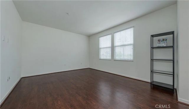 12842 Palm 101, Garden Grove, CA 92840