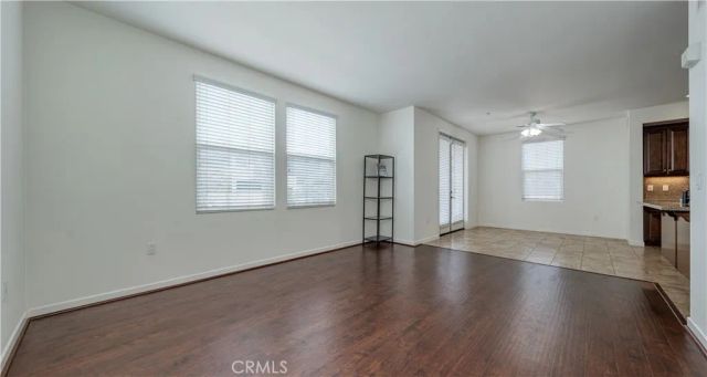 12842 Palm 101, Garden Grove, CA 92840
