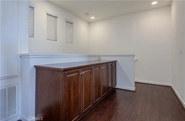 12842 Palm 101, Garden Grove, CA 92840