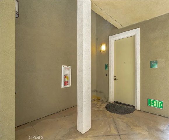 12842 Palm 101, Garden Grove, CA 92840