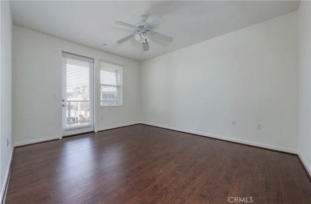 12842 Palm 101, Garden Grove, CA 92840