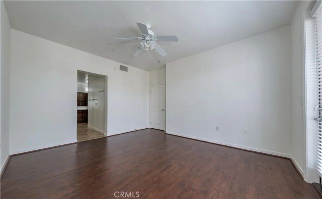 12842 Palm 101, Garden Grove, CA 92840