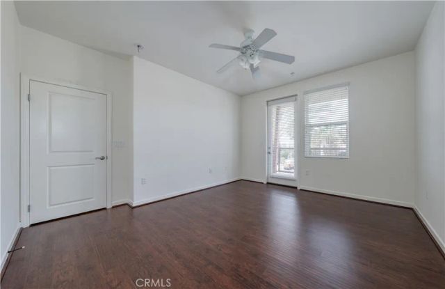 12842 Palm 101, Garden Grove, CA 92840