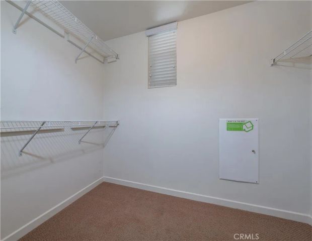 12842 Palm 101, Garden Grove, CA 92840