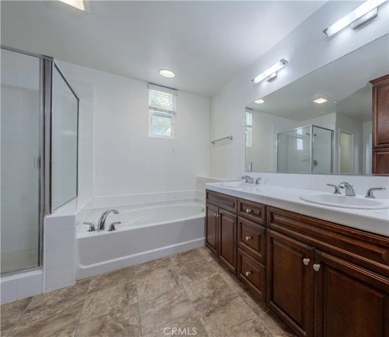 12842 Palm 101, Garden Grove, CA 92840