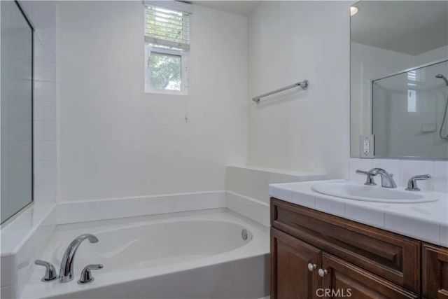 12842 Palm 101, Garden Grove, CA 92840