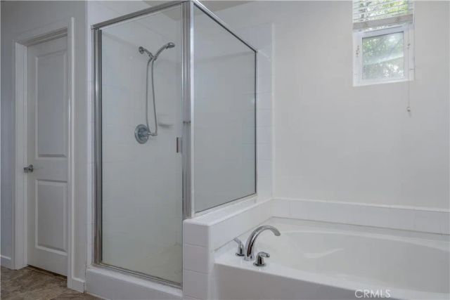 12842 Palm 101, Garden Grove, CA 92840