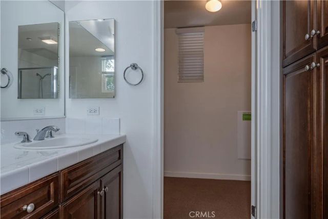 12842 Palm 101, Garden Grove, CA 92840