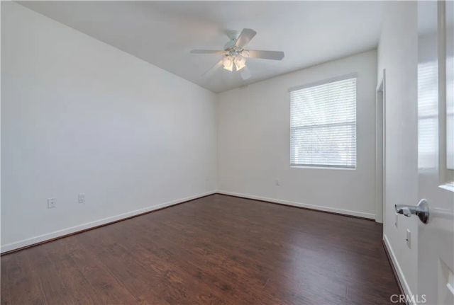 12842 Palm 101, Garden Grove, CA 92840